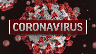 Photo of فيروس كورونا: تخوفات عالمية بعد عودة الفيروس إلى الإنتشار