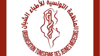 Photo of منظمة الأطباء الشبان تدعو لإرسال أطباء إلى فلسطين للمشاركة في إنقاذ الجرحى والمصابين