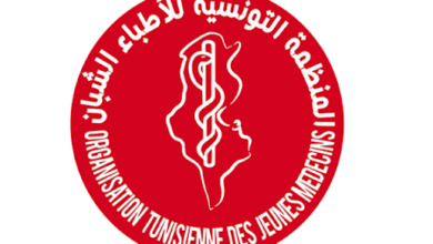 Photo of منظمة الأطباء الشبان تطالب بالتطبيق الفعلي لقانون مناهضة العنف ضد المرأة