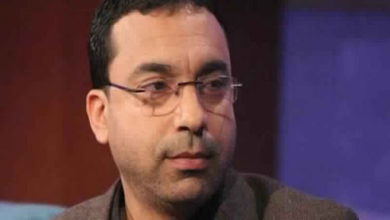Photo of ايقاف ماهر زيد