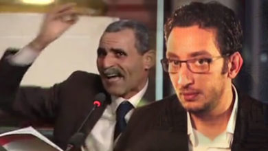 Photo of رئيس الهيئة الوطنية للوقاية من التعذيب : لم نسجل أي انتهاكات ضد العياري والتبيني