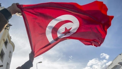 Photo of جمعيات تدين تمادي بعض الاحزاب و الشخصيات في تحريض دول أجنبية على التدخل في الشؤون التونسية
