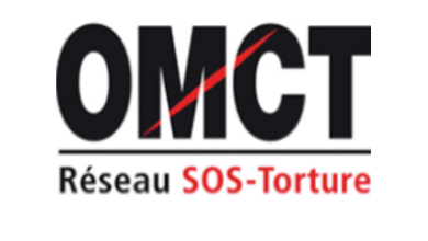 Photo of المنظمة العالمية لمناهضة التعذيب تقدم تقريرها حول التعذيب في تونس للسنتين 2020 و2021