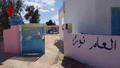 Photo of 2 مليون أمي في تونس