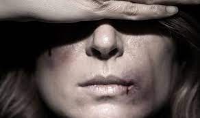 Photo of “الديناميكية النسوية” تدعو إلى تطبيق القانون في قضايا النساء ضحايا العنف
