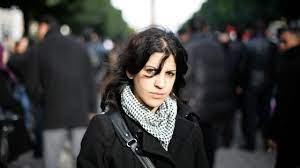 Photo of قائمة الفائزين بجائزة لينا بن مهني لحرية التعبير