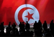 Photo of لا بديل لتونس عن السياسات التوسعية