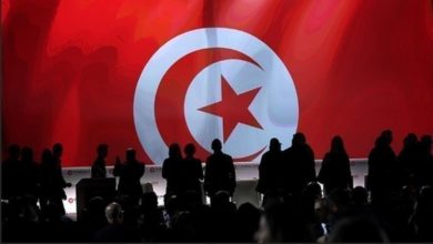 Photo of لا بديل لتونس عن السياسات التوسعية