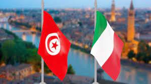 Photo of ندوة :  تأثيرات الانتخابات الإيطالية على الاقتصاد التونسي وعلى ملف الهجرة