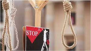 Photo of الائتلاف التونسي لإلغاء عقوبة الإعدام يدعو الى تنقيح التشريعات في اتجاه إلغاء عقوبة الإعدام