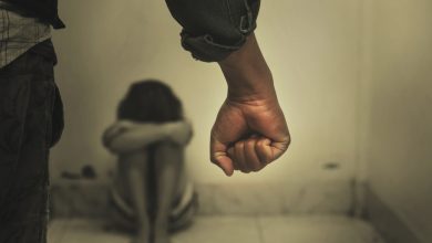 Photo of حوالي 8 آلاف طفل تونسي تعرضوا للعنف المادّي أو النفسي أو الجنسي سنة 2022