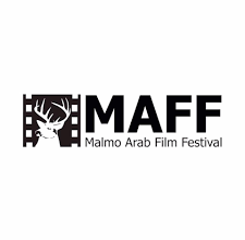 Photo of ثلاثة أفلام تونسية في مهرجان مالمو للسينما العربية