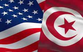 Photo of الولايات المتحدة ترحب بالتعهد بتأمين بيئة أفضل للدبلوماسيين و تدعو إلى مسار قضائي عادل في تونس