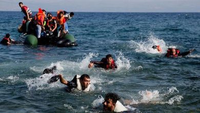 Photo of إحباط 51 عملية هجرة غير نظامية وإنقاذ 1242 مهاجرا وانتشال 58 جثة خلال 48 ساعة