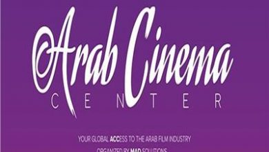 Photo of السينما التونسية تفوز بثلاث جوائز في مسابقة جوائز النقاد لمركز السينما العربية