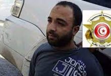 Photo of الحكم بالاعدام في حق الارهابي زياد الغريبي