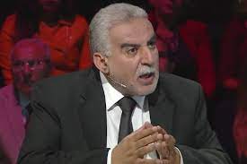 Photo of محامو الصحفي زياد الهاني: تم منعنا من مقابلة منوبنا بتعليمات من النيابة العمومية