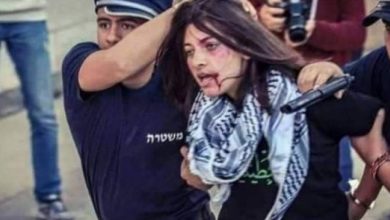 Photo of الاحتلال يصعد سياسة الاعتقال الإداري في حق القصر والنساء الفلسطينيات